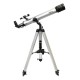 Телескоп SIGETA Dorado II 70/700 AZ