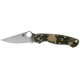 Нож Spyderco Para-Military2 Camo