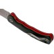 Нож Boker Magnum Most Wanted