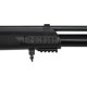 Винтовка пневматическая Optima Galatian III PCP 4,5 мм