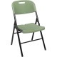 Стул раскладной Skif Outdoor Event Olive