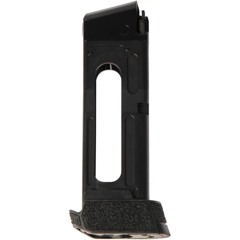 Пистолет пневм. Sig Sauer Air P365 4,5 мм