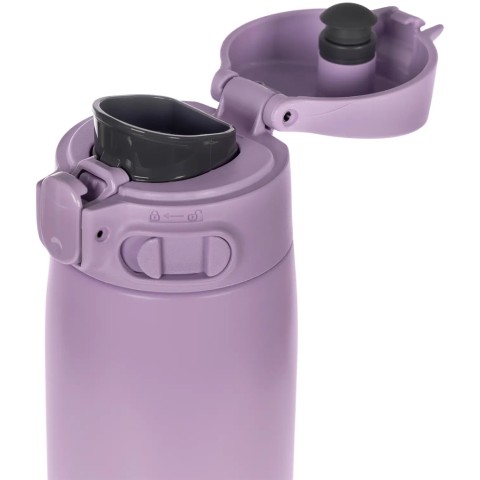 Термокружка Zojirushi SM-VH60PZ 0,60 л sakura