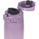 Термокружка Zojirushi SM-VH60PZ 0,60 л sakura