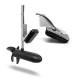 Трансдюсер Garmin Panoptix PS31 Forward Looking