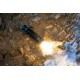Фонарь Olight Arkfeld Black