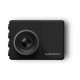 Відеореєстратор Garmin Dash Cam 45