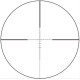 Прицел оптический Vector Optics SOI 3-9x40 (25.4 мм) AO SFP VNM-1 MIL
