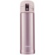 Термокружка Zojirushi SM-KHE36PT 0.36l Світло-рожевий