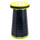 Стул складной Ranger Telescop Olive (Арт. RA 4423)