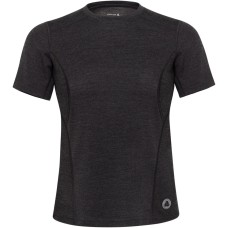 Футболка Frontier MYRRA XXL Women`s merino/cool max Melange