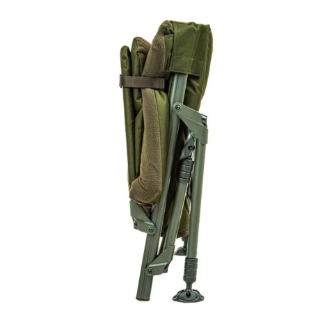 Кресло Solar Tackle SP C-Tech Compact Sofa Chair