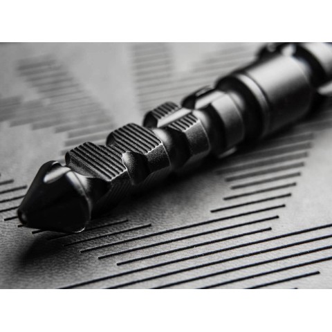 Тактична ручка Boker Plus 