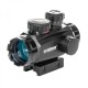 Коліматорний приціл Konus Sight-Pro TR