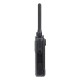 Портативная радиостанция (рация) Hytera BP515 VHF 136-174 МГц