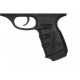 Пневматический пистолет GAMO P-25 Blowback