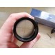 Прицел Discovery Optics VT-Z 3-9x40 бу