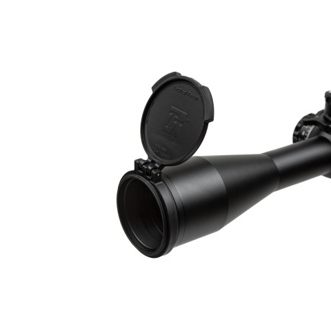 Кришка на об'єктив 56 mm KAHLES Tenebraex (K540i, K525i, K624i, K1050i, HELIA)