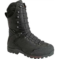 Ботинки Harkila Staika GTX 12