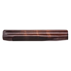 Цевье деревянное Benelli Premium Plus