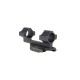 Моноблок Trijicon® 30mm Riflescope Trijicon® Quick Release Mount