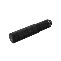 Саундмодератор Nielsen для AR-15 1/2-28