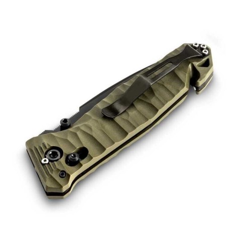 Нож Tb Outdoor 