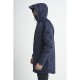 Sports Padded Jacket Man.