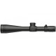 Прицел оптический LEUPOLD MARK 5HD 7-35x56 (35mm) M5C3 FFP CCH