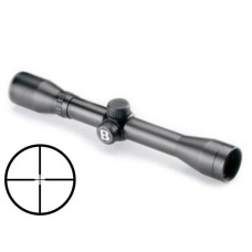 Прицел Bushnell 