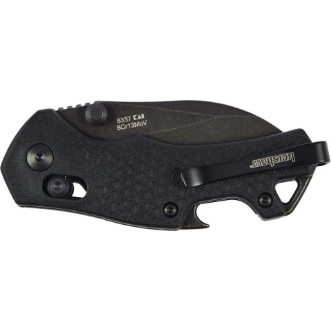 Ніж Kershaw Craze