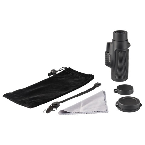 Монокуляр SIGETA Mirage 8x32 WP