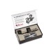 Моноблок Burris AR-Sig QD P.E.P.R.Mount 30mm