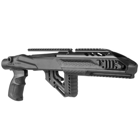 Ложе Fab UAS PRO для Ruger 10/22
