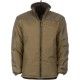 Куртка Snugpak Sleeka Elite Reversible L olive/black