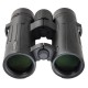 Бінокль SIGETA Imperial 8x42 Black