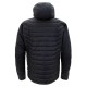 Куртка Carinthia G-Loft ESG Jacket XL Black