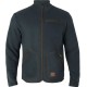 Кофта Harkila Torsby fleece jacket L dark navy