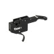 TIM-640R  УСМ для Ruger American Rimfire