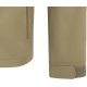 Куртка тактична Frontier Eira L Olive
