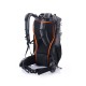Рюкзак туристичний Naturehike Rock NH19BP095, 60+5 л, графіт в клітинку