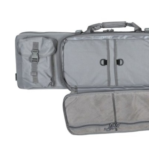 Страйкбольна штурмова гвинтівка FB Radom wz.96C Beryl with Grey cover