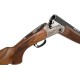 Ружьё Fabarm Elos B2 AL кал. 12/76. 66 см