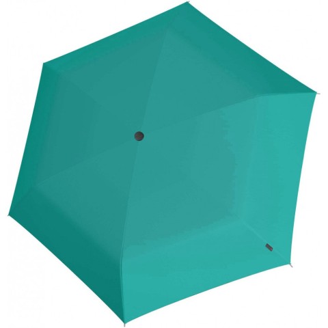 Парасоля Knirps C.760 Stardust Black Мех/Тростина/8спиць /D90x87см