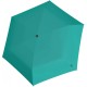 Парасоля Knirps C.760 Stardust Black Мех/Тростина/8спиць /D90x87см