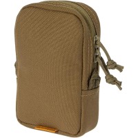 Підсумок Алебарда для далекоміра Viking LRF 6 ц:койот