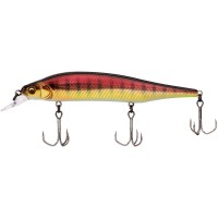 Воблер Megabass Ito Shiner SP 115mm 14.0g M End Max