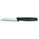 Нож кухонный Victorinox Standart 8 см, черный