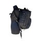 Тент зі стійками Tramp Tent 3 х 3 green UTRT-104