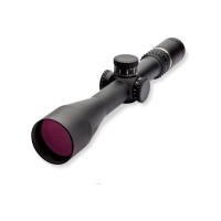 Прицел оптический Burris XTR III 5-30x56mm, SCR MOA, FFP, Matte